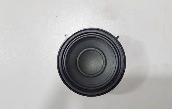 BMW X5 G05 Panel speaker 9151127