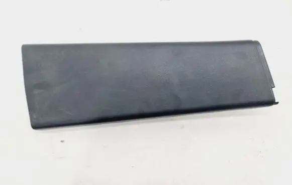 Ford Fusion (B) pillar trim (top) 2N11N243W06