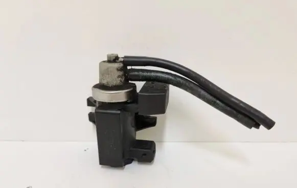 BMW 7 F01 F02 F03 F04 Turbo solenoid valve 7595374 11747595374 70088704