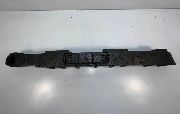 Toyota Proace Front bumper foam support bar 9813861080 1736650