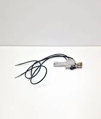 Mercedes-Benz SL R129 Convertible roof main ram cylinder A1299001772 1299001772