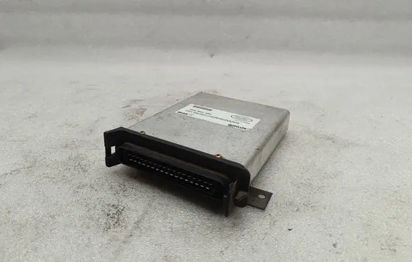 Land Rover Range Rover P38A Suspension control unit/module RQT100040 80516M