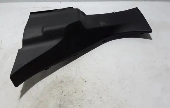 Renault Captur II Other interior part 769373310R