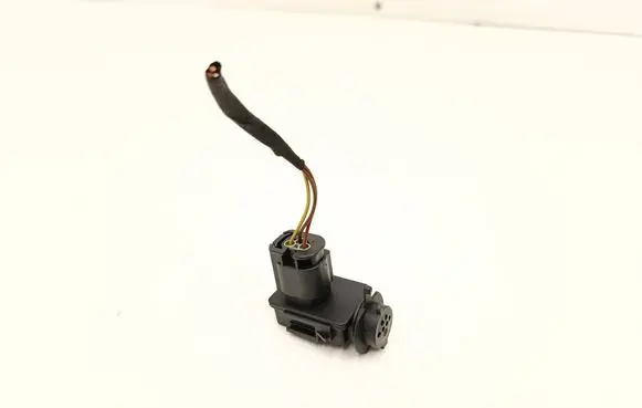 BMW X3 G01 Air quality sensor 6833647 24333410 31Q09901426