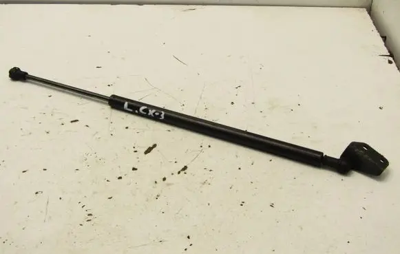 Mazda CX-3 Tailgate strut 16K22C2