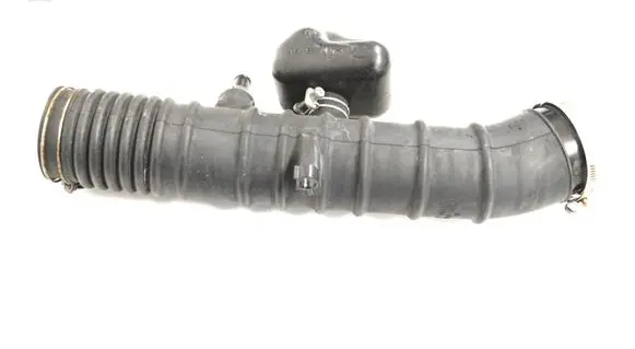 Citroen Jumper Air intake duct part 1788131160