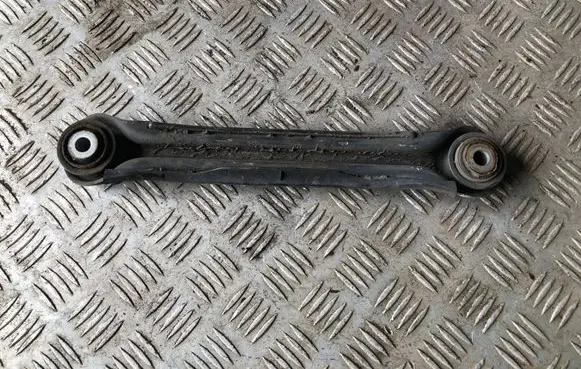 Mercedes-Benz SLK R172 Rear control arm