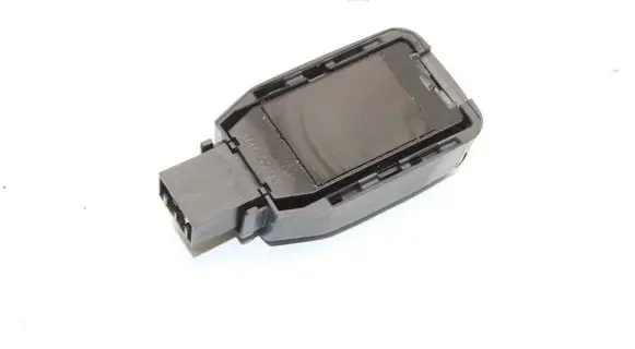 Honda Civic IX Rain sensor 38970TV00030
