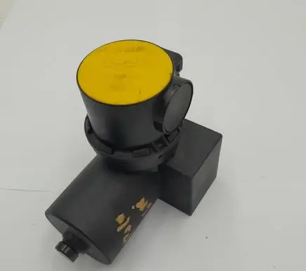 Volkswagen Polo III 6N 6N2 6NF Door central lock control unit/module 1L0862257A