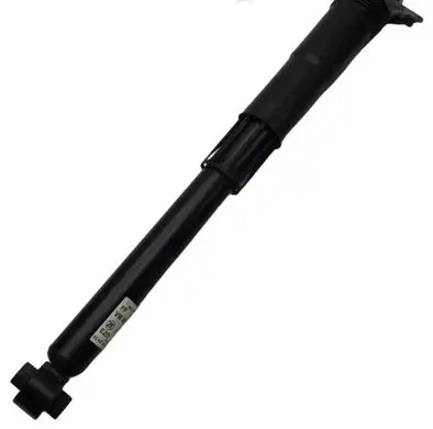 Cupra Leon Rear shock absorber/damper 5WA512011DC