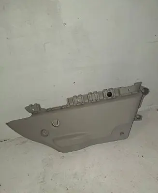Renault Zoe Other interior part 799114870R