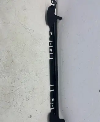 Nissan Qashqai Top upper radiator support slam panel 62820JD51A