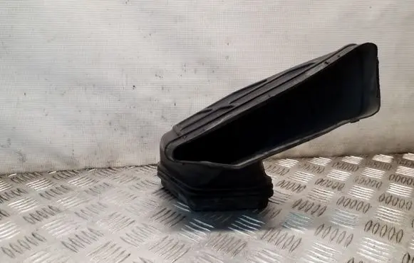 Audi Q5 SQ5 Air intake duct part 8R0129739A