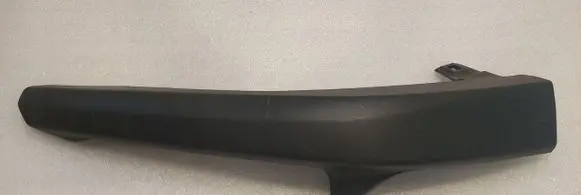 Lexus NX Wiper turn signal indicator stalk/switch 78010