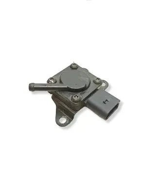 BMW X1 E84 Exhaust gas pressure sensor 7808013 160010L01
