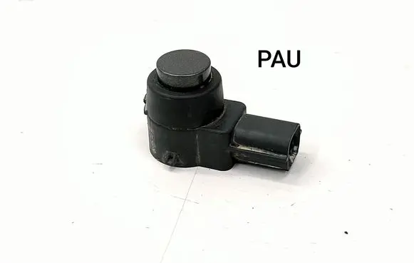 Chrysler Town u0026 Country V Parking PDC sensor 1EW63LAUAA 1EW63LAU