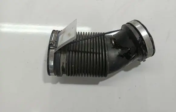 Ford Galaxy Air intake hose/pipe 4616125159