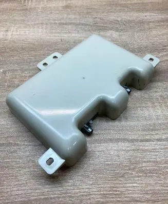 BMW 6 F12 F13 Aerial antenna amplifier 6957348 13600211