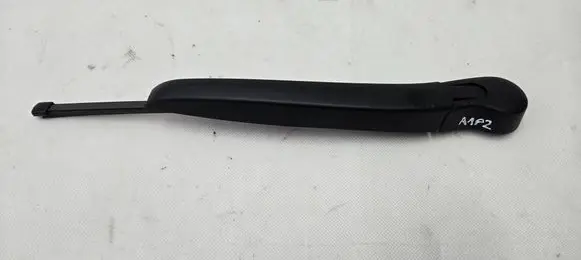 BMW 3 G20 G21 Rear wiper blade arm 