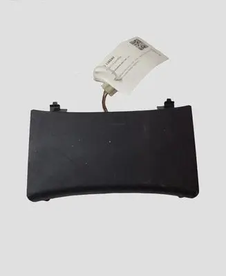 Seat Alhambra (Mk1) Car ashtray 311780100T