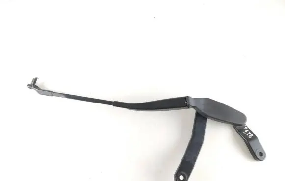 Mercedes-Benz E W212 Front wiper blade arm A2128200944