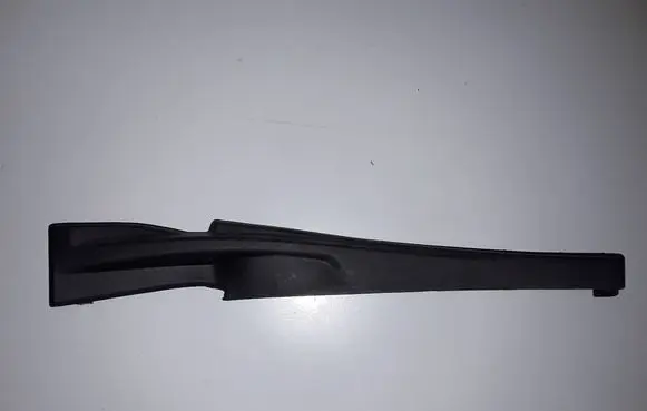 Nissan Micra K14 Wiper trim 668945FA0A