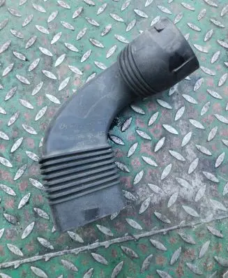 BMW X5 E53 Air intake hose/pipe 7791144 446174 13981114