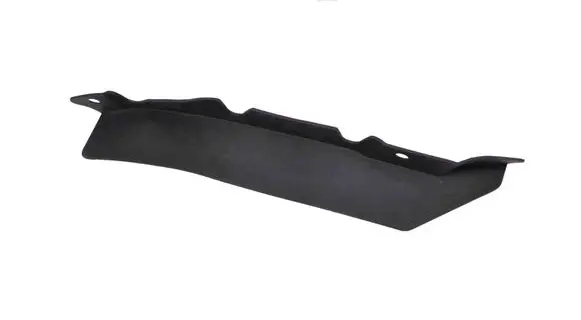 BMW 2 F22 F23 Front bumper lip 8060800