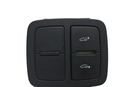 Audi Q7 4L Other switches/knobs/shifts 4L0959511E
