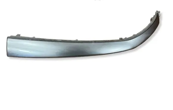 Hyundai Ioniq 5 LED Daytime headlight 92108GI