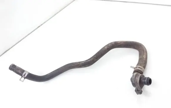 Toyota Avensis T270 Vacuum line/pipe/hose