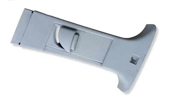 Dodge Journey Other interior part 1BG11DW1AD 100013329 11119S0702