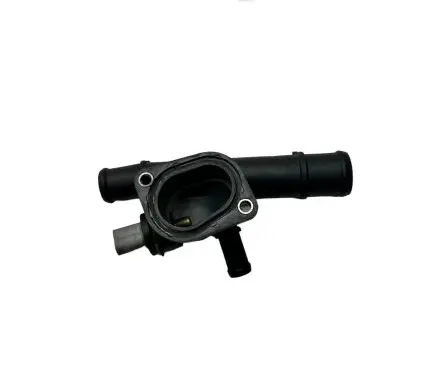 Volkswagen Transporter - Caravelle T5 Engine coolant pipe/hose 038121133