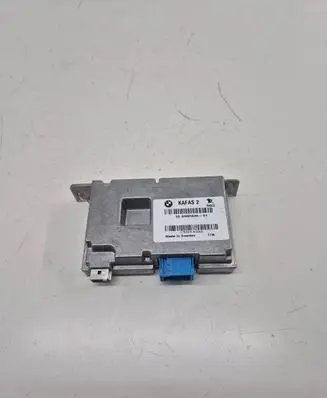 BMW M4 F82 F83 Other control units/modules 699283001