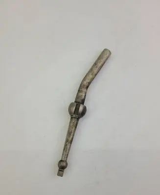 Mercedes-Benz Vito Viano W638 Other body part A6112670402