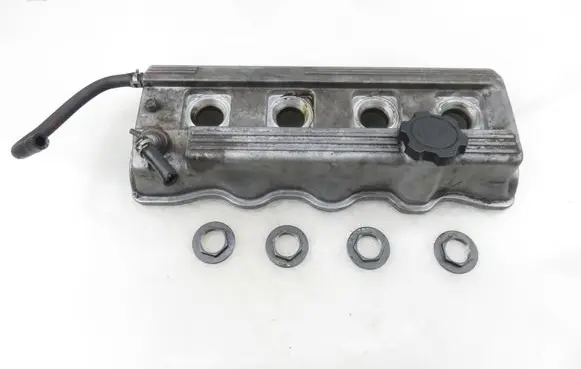 Toyota RAV 4 (XA10) Rocker cam cover 