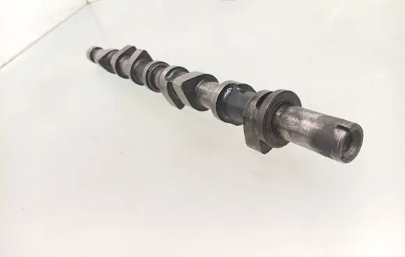 Renault Megane I Camshaft 
