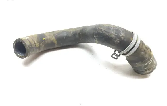 Dacia Sandero Engine coolant pipe/hose 215012899R