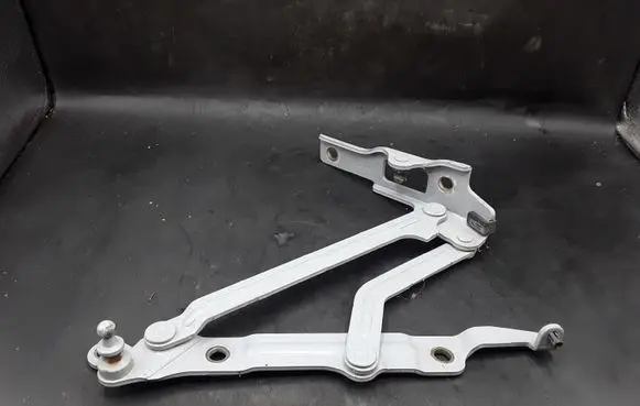 KIA Magentis Tailgate/trunk/boot hinge NOCODE