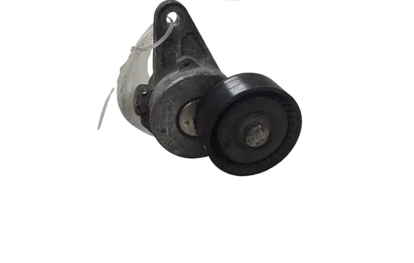 Audi A3 S3 8V Generator/alternator belt tensioner