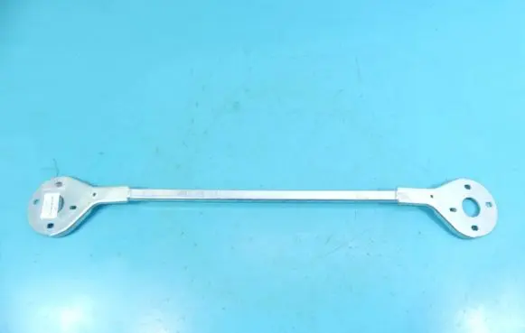 Jaguar XF X250 Front strut bar 8X2310600 IMPRK1171031