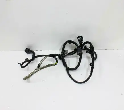 Ford F150 Other wiring loom KL3T15K857AD