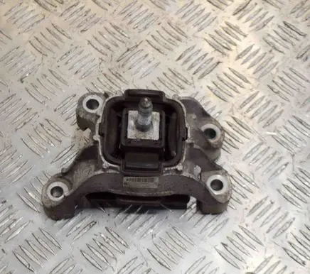 Mini Cooper Countryman R60 Gearbox mount 6784355