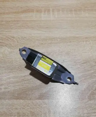 Toyota Prius (XW20) Airbag deployment crash/impact sensor 8983347030 1879000911