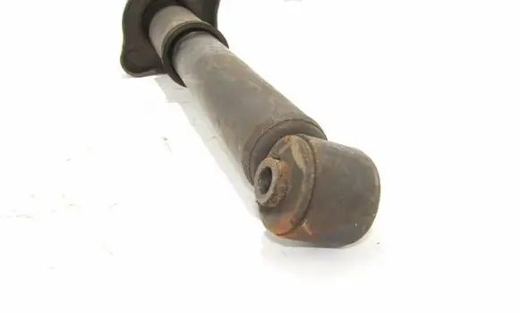 Peugeot 4007 Rear shock absorber/damper