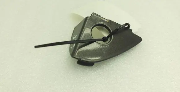 Alfa Romeo 159 Front door handle cover 
