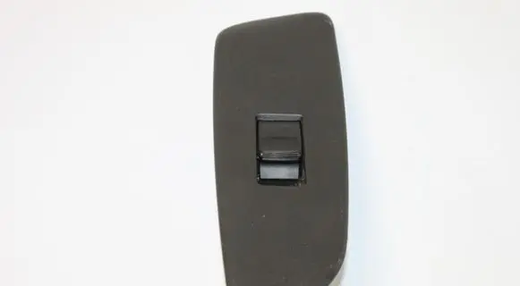 Toyota Auris 150 Electric window control switch 7423102530