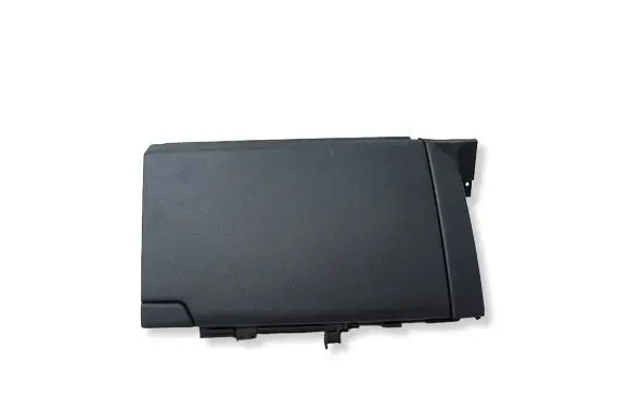 KIA EV6 Glove box set 84511CV910 84511CV900