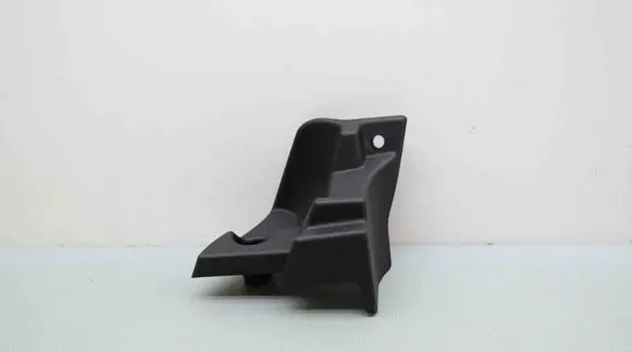 Audi A3 8Y Electric rear window sunshade cover 8Y4863424A