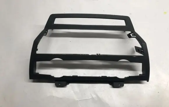 BMW X5 E70 Other center console (tunnel) element 0117730